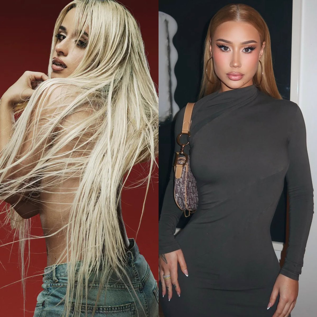 popicons tweet media