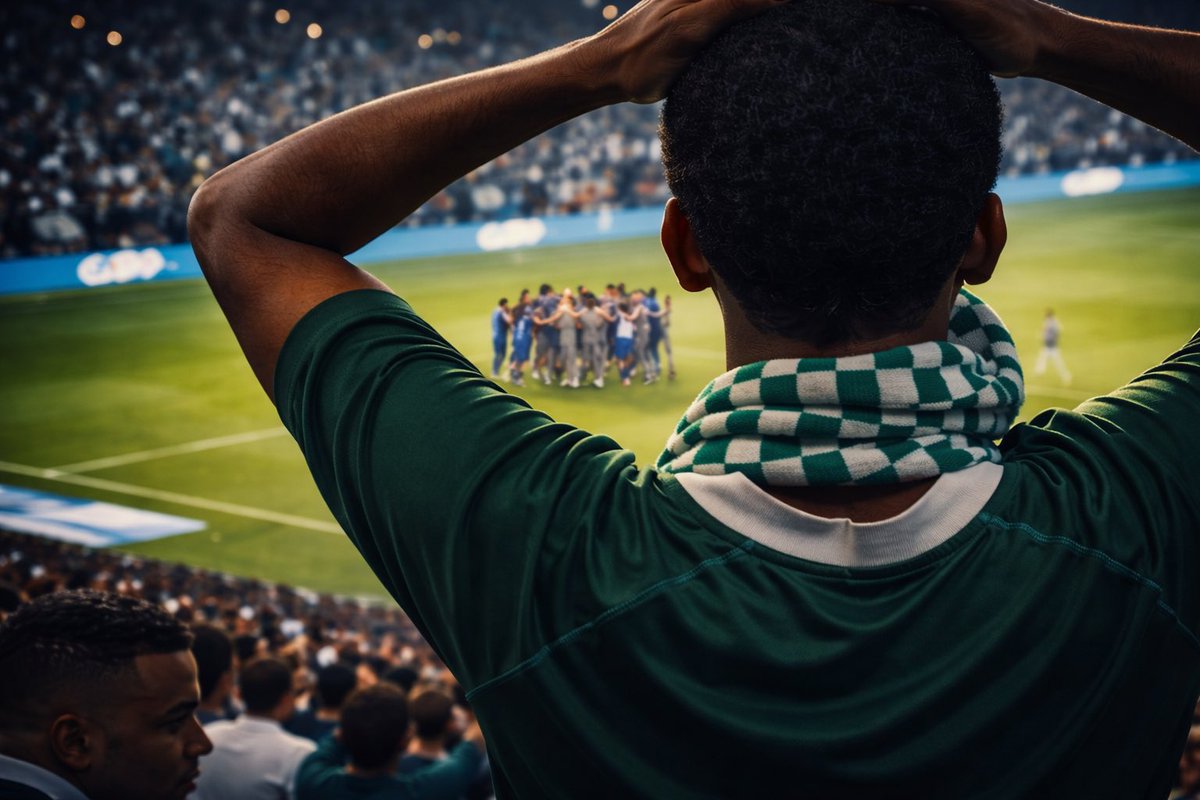 منبر الهلال - Mnbr Alhilal tweet media