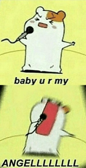 🌸 𝓝𝓪𝓷𝓲 🌸 tweet media