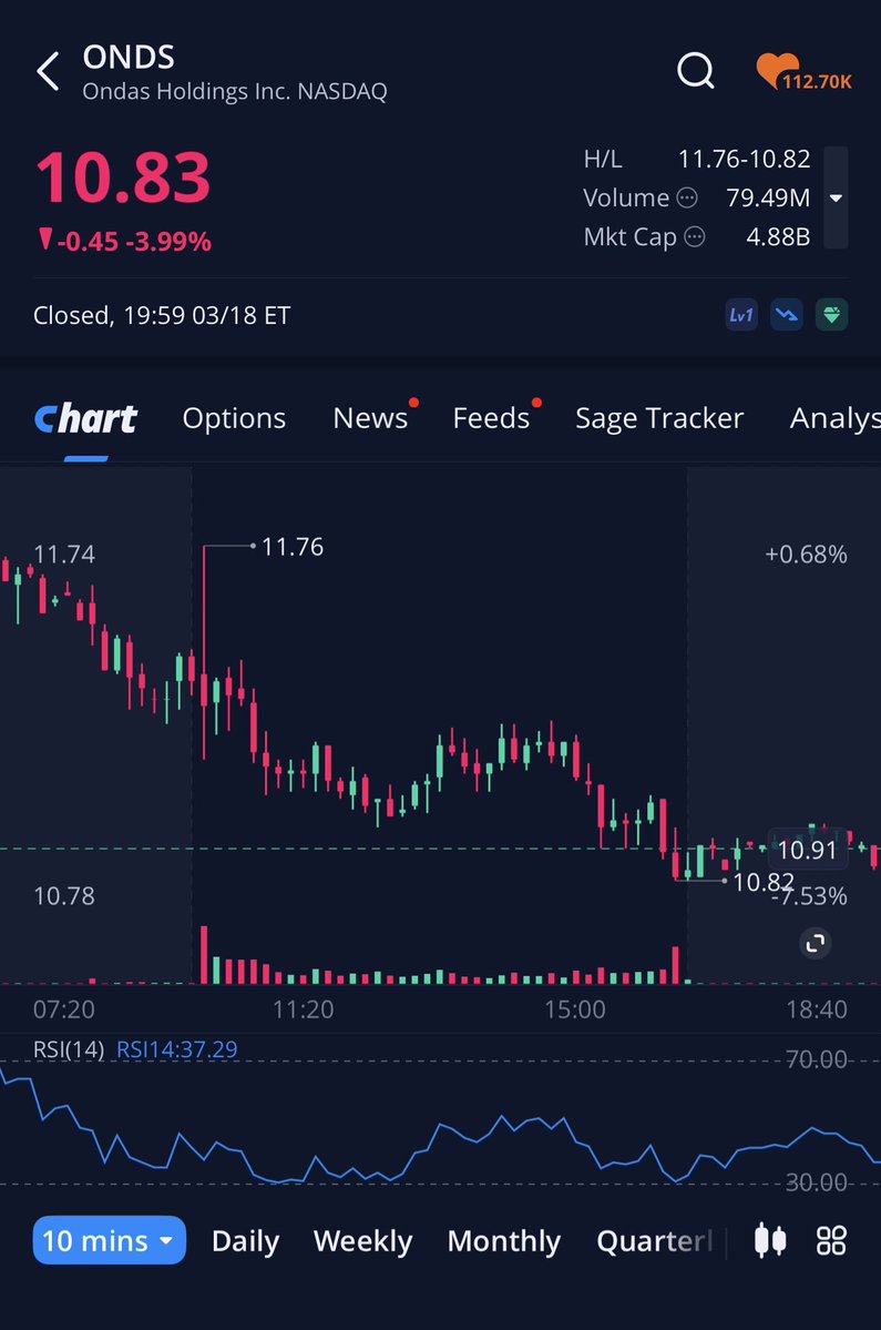 BlueCollarMillionaire tweet media