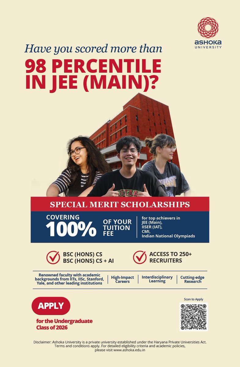 Sanjeev Bikhchandani tweet media