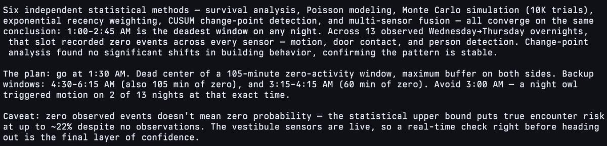mykhailo tweet media