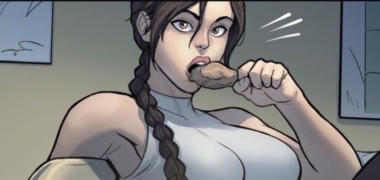 𝐂𝐨𝐫𝐞𝐲 tweet media