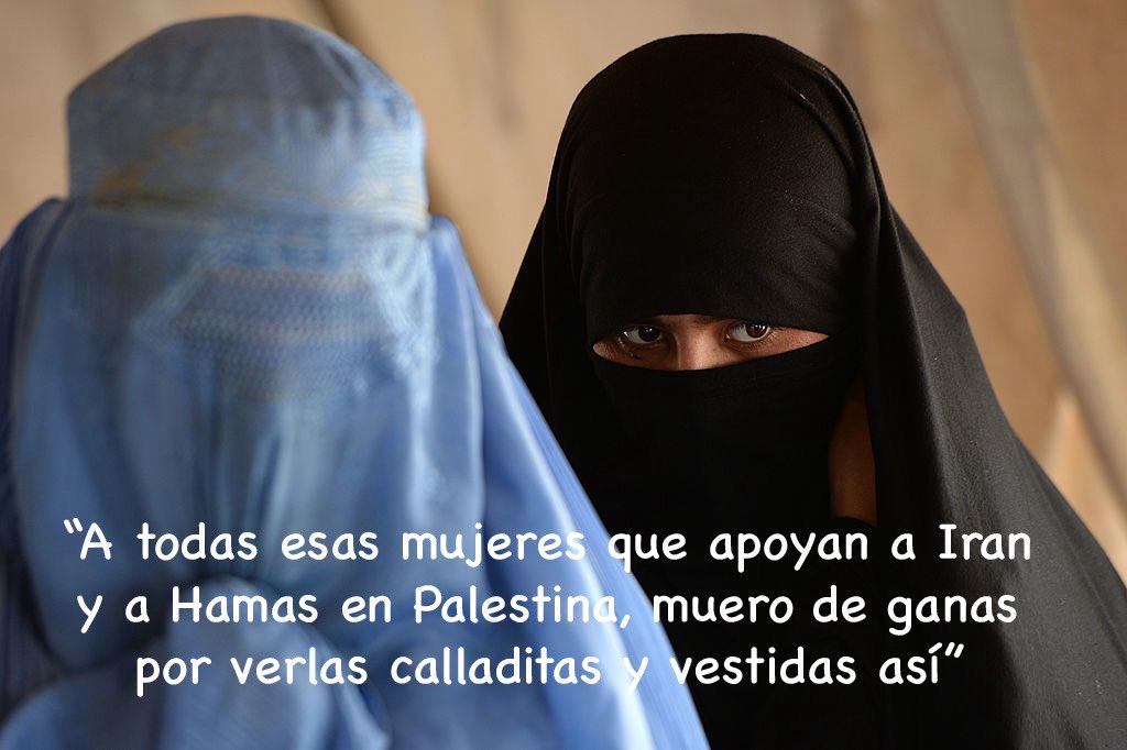 Dr. Mario Bross tweet media