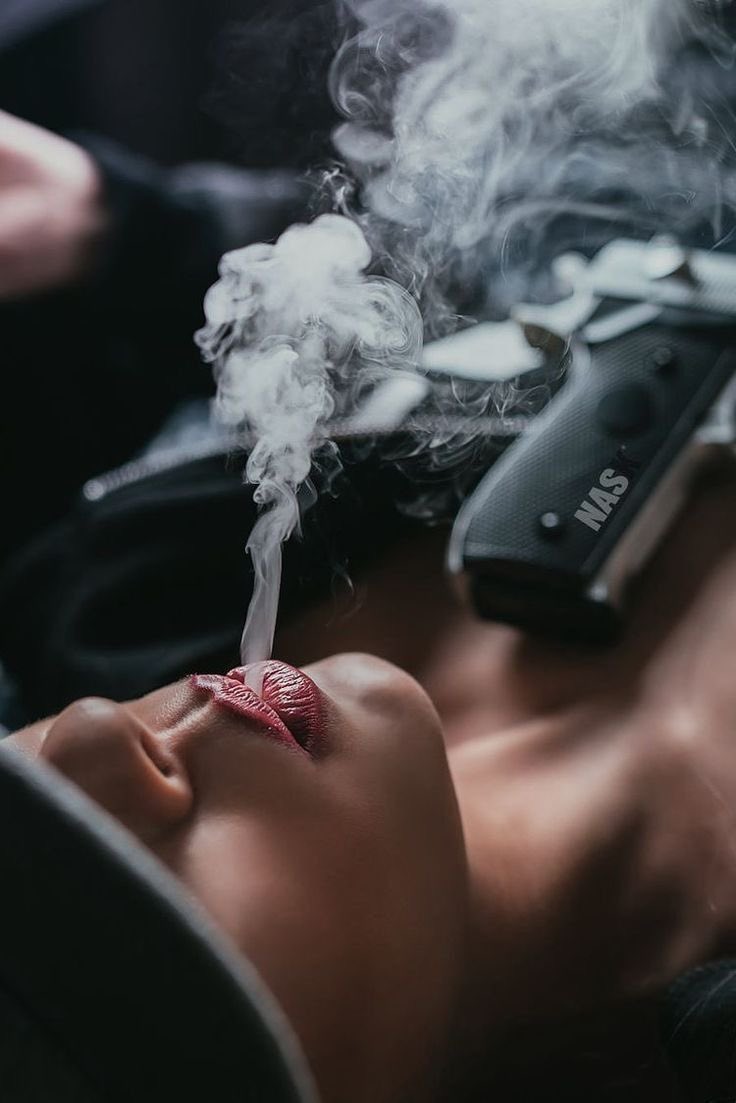 MISS💕 tweet media