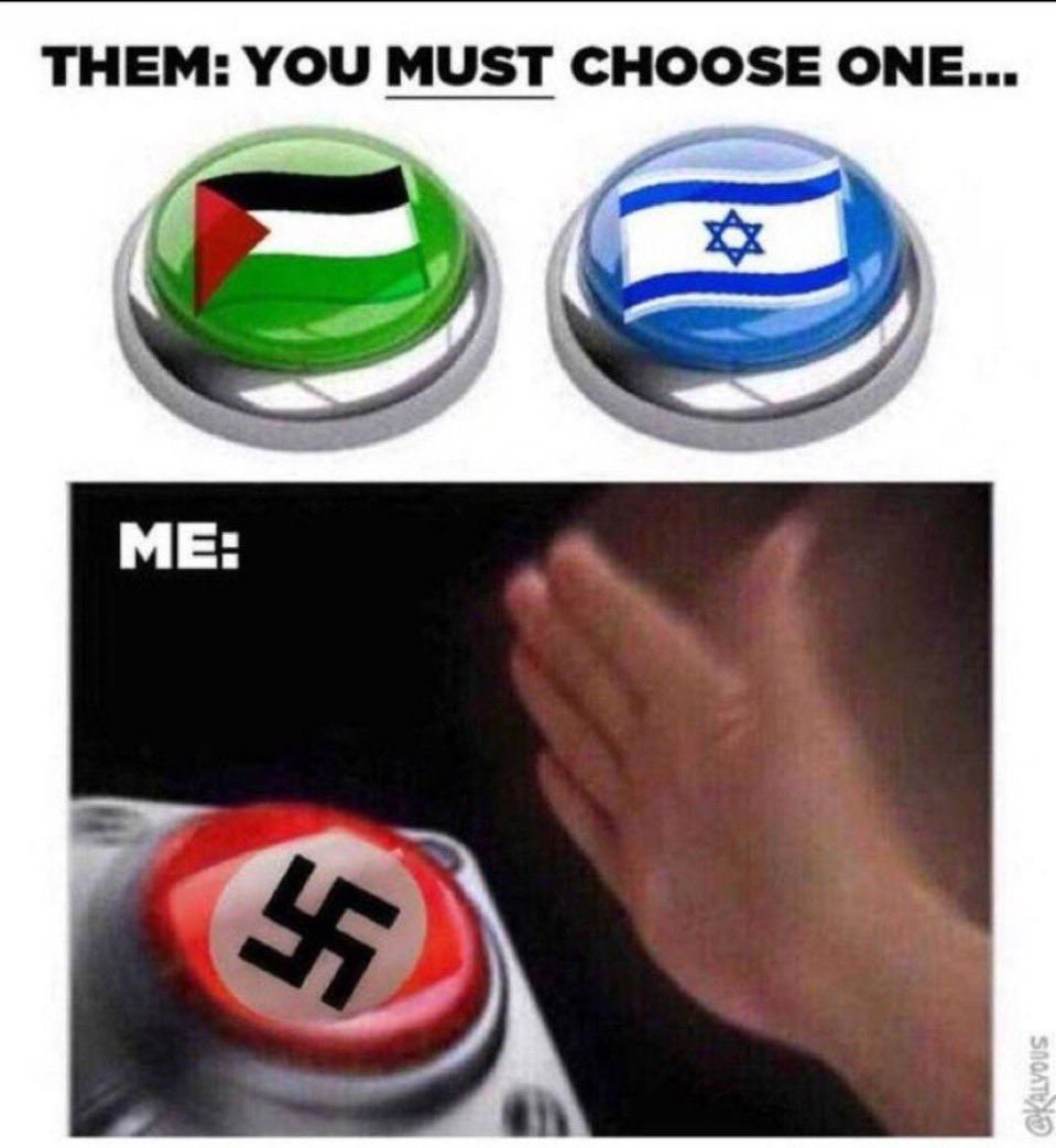 Straywind tweet media