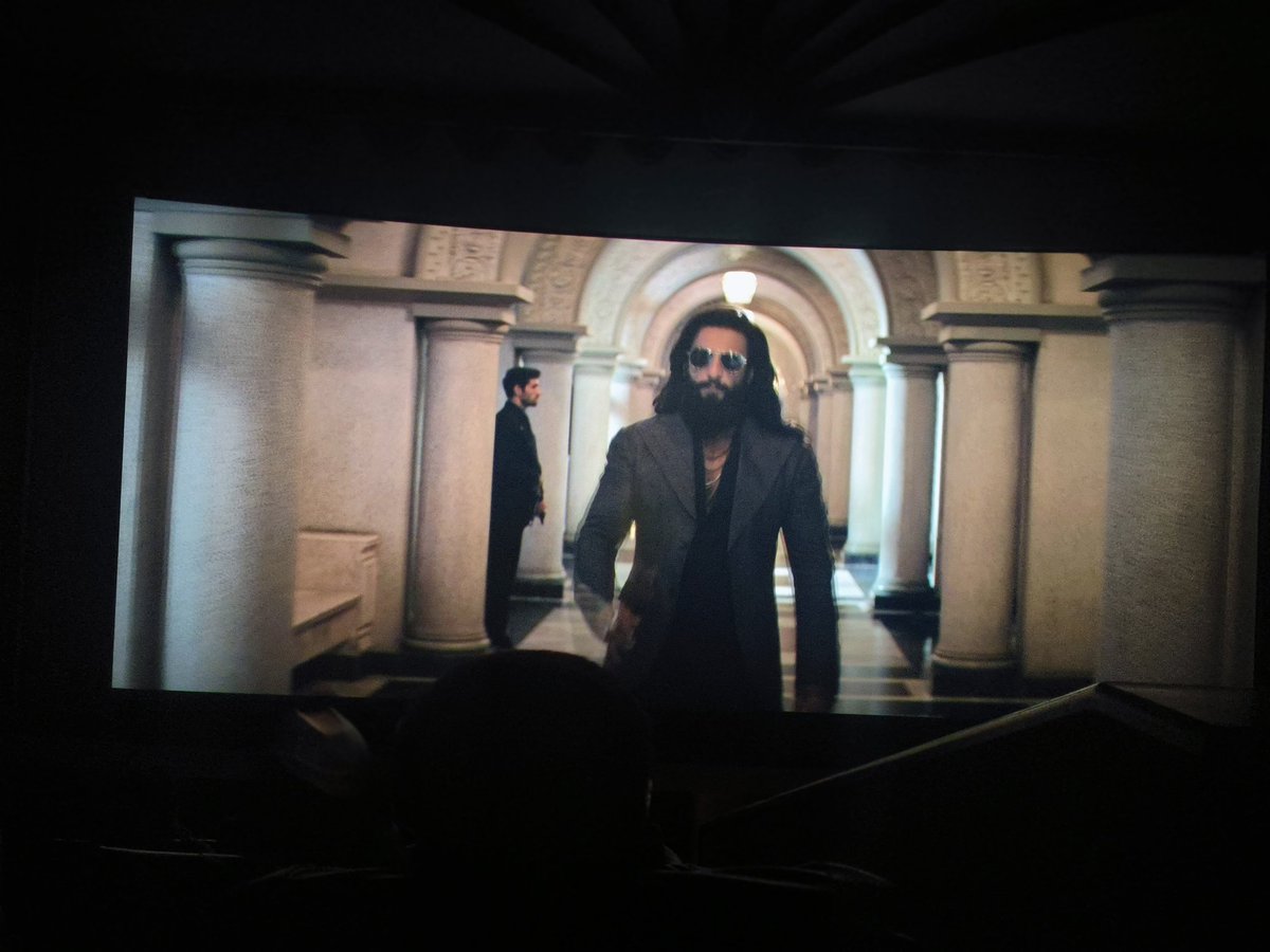 SUPERBRO tweet media