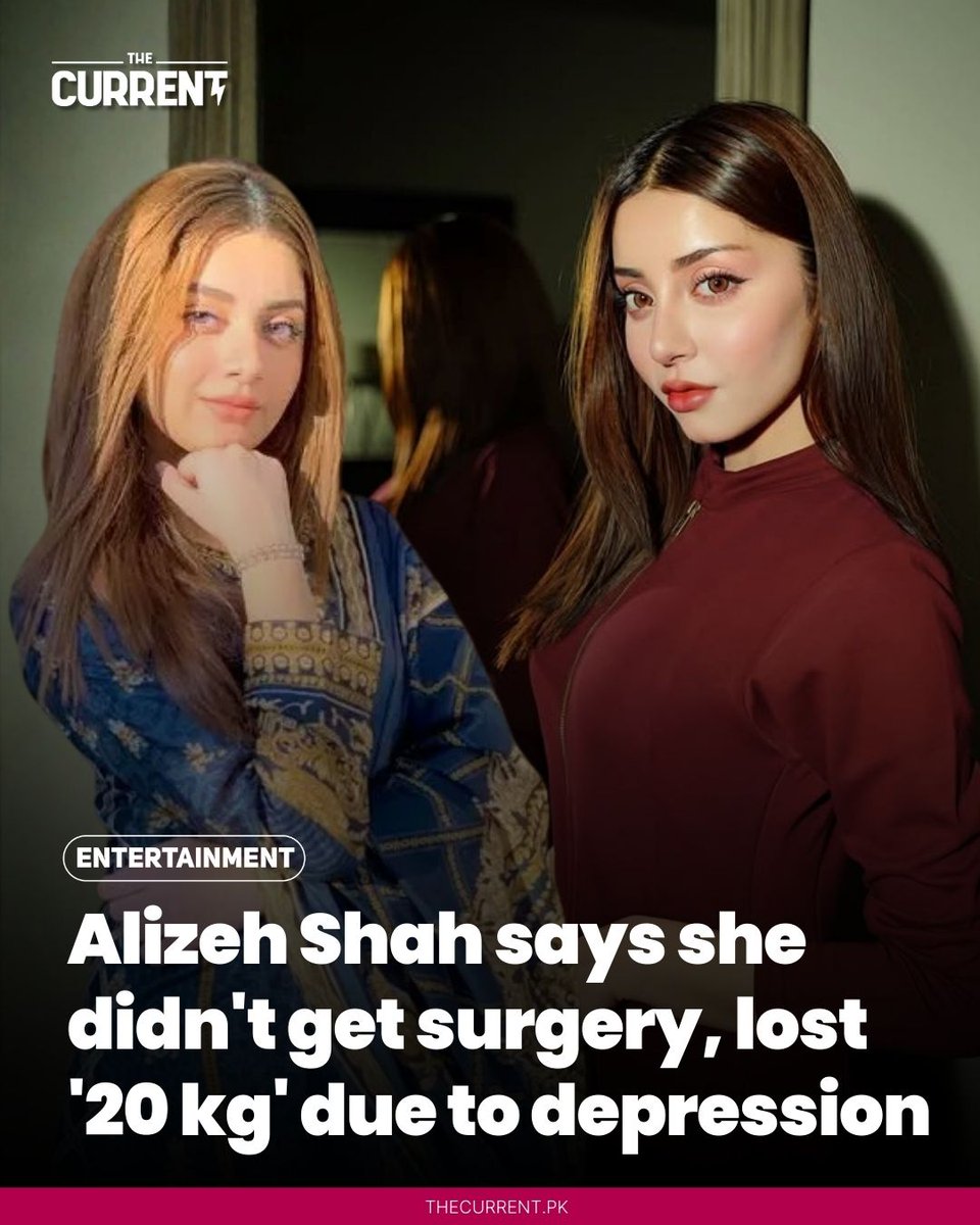 The Current tweet media