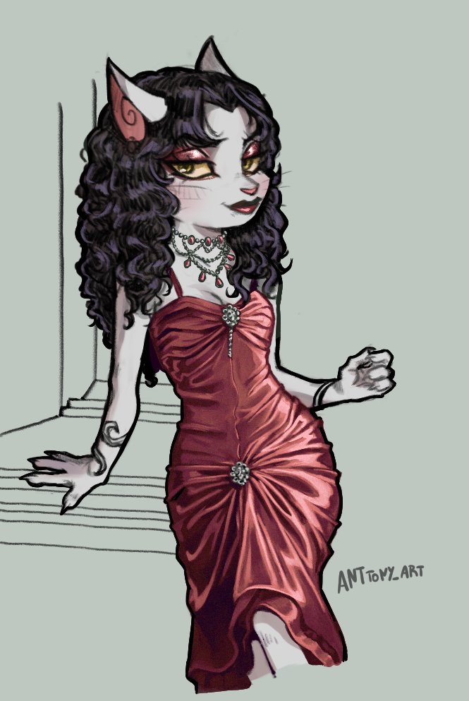 🇦🇷🐜tony tweet media