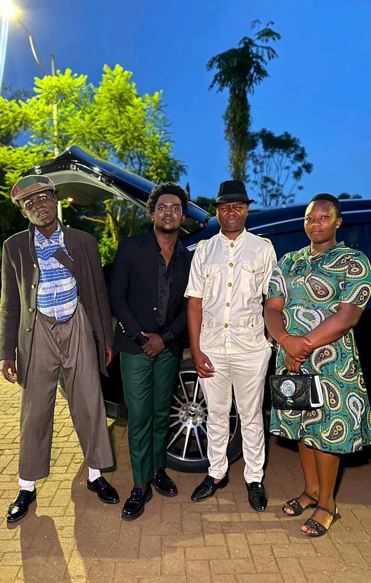 Mastardcesh tweet media