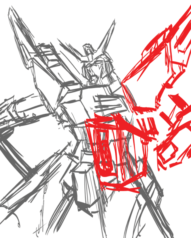 JoyDivisionEnjoyer tweet media