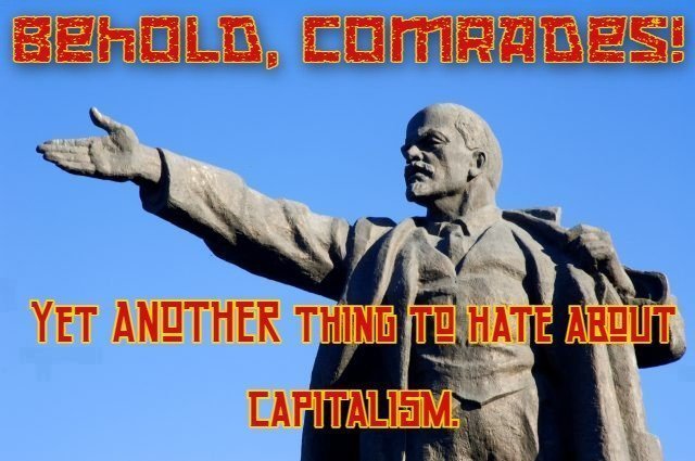 hex_init 🏳️‍🌈 ☭ tweet media