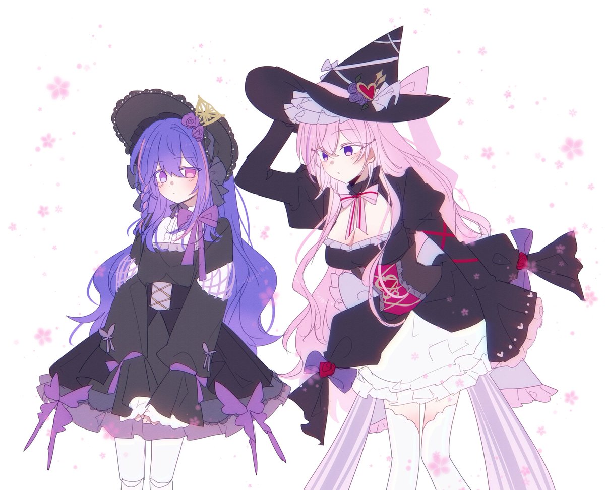 ⋆ ₊ ꕤ tweet media