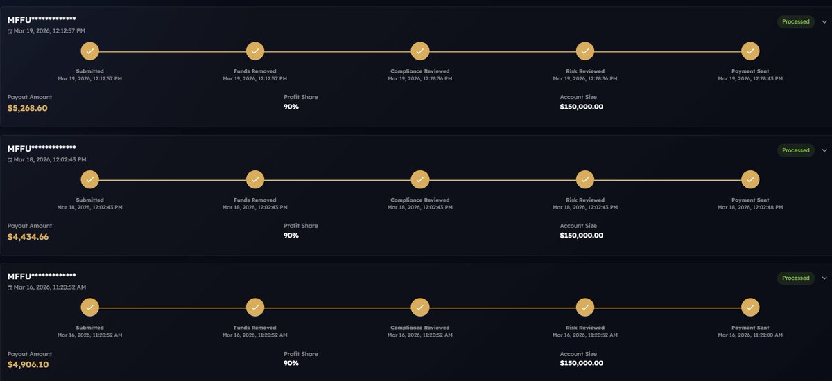 Eric Kuang tweet media