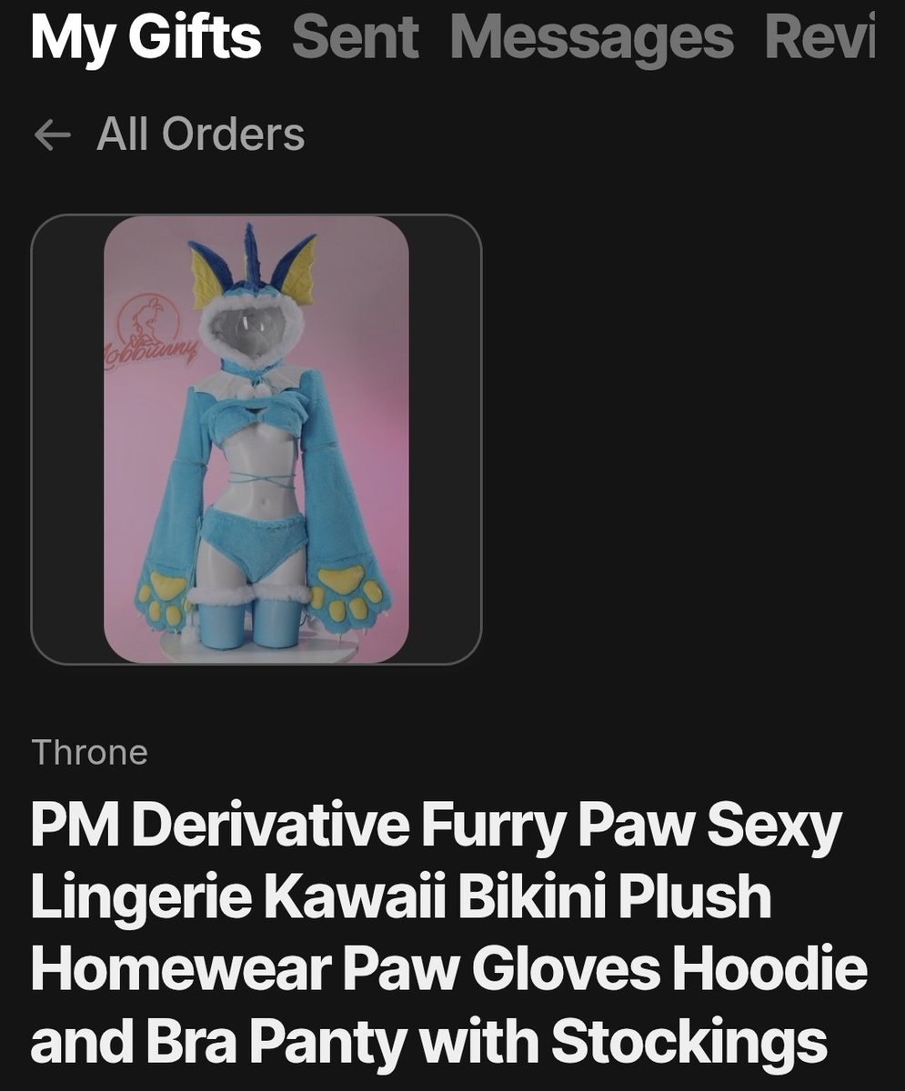 Karina ♡(•ᴗ•) tweet media