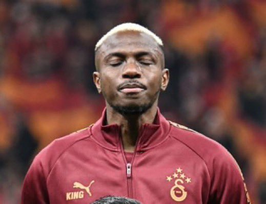 EMK🕷️ tweet media