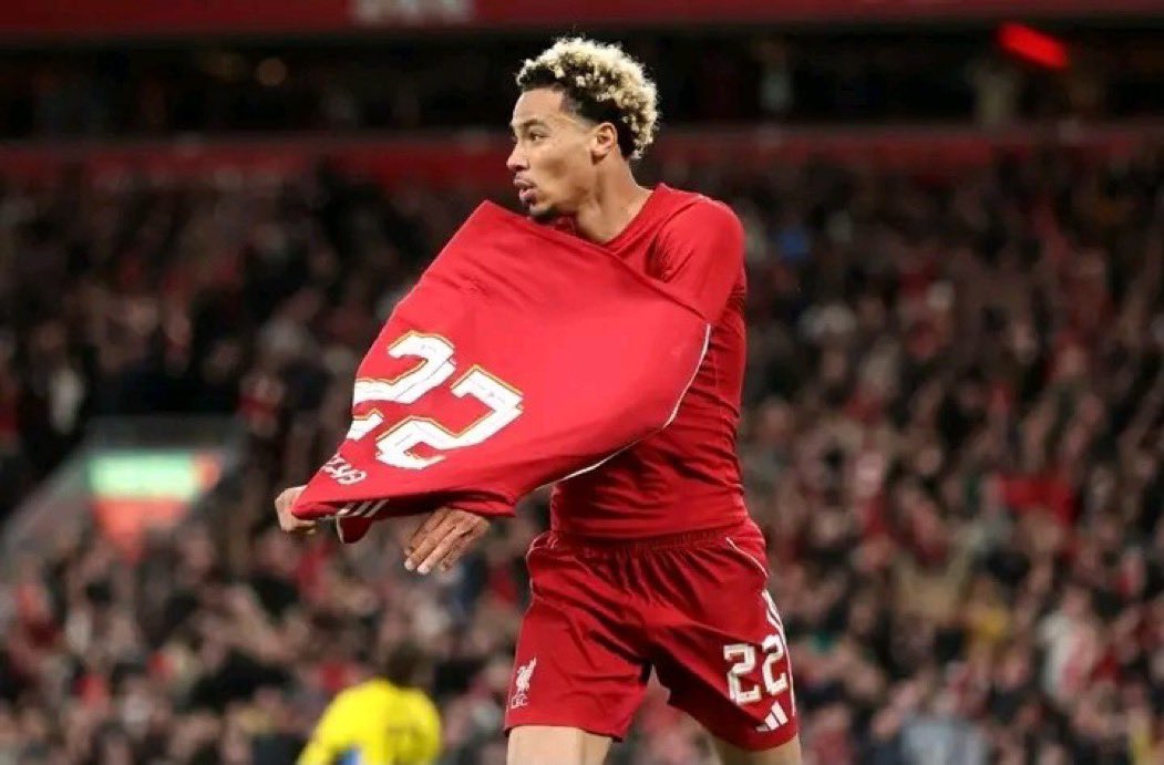 EMK🕷️ tweet media