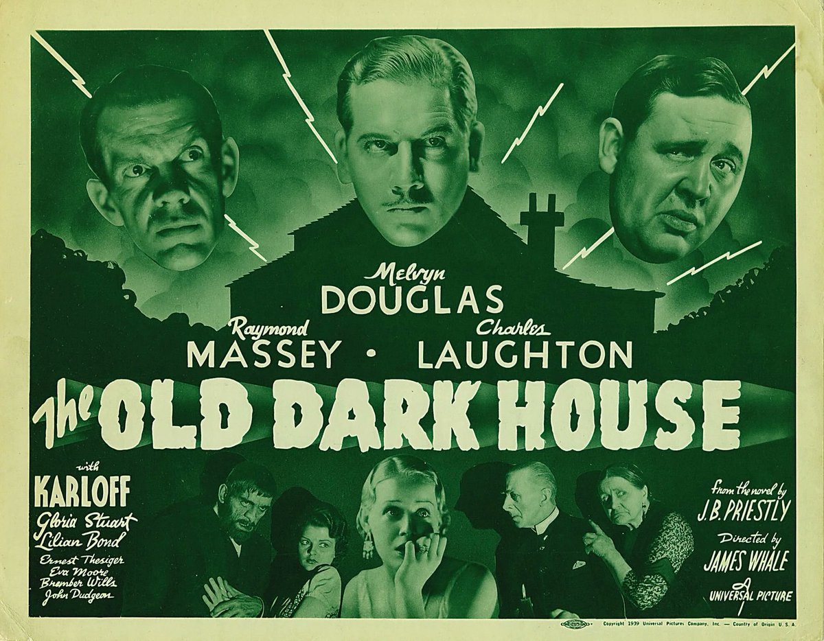 Vito the Carpathian tweet media