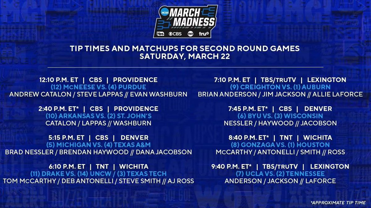 Velvet Milkman tweet media