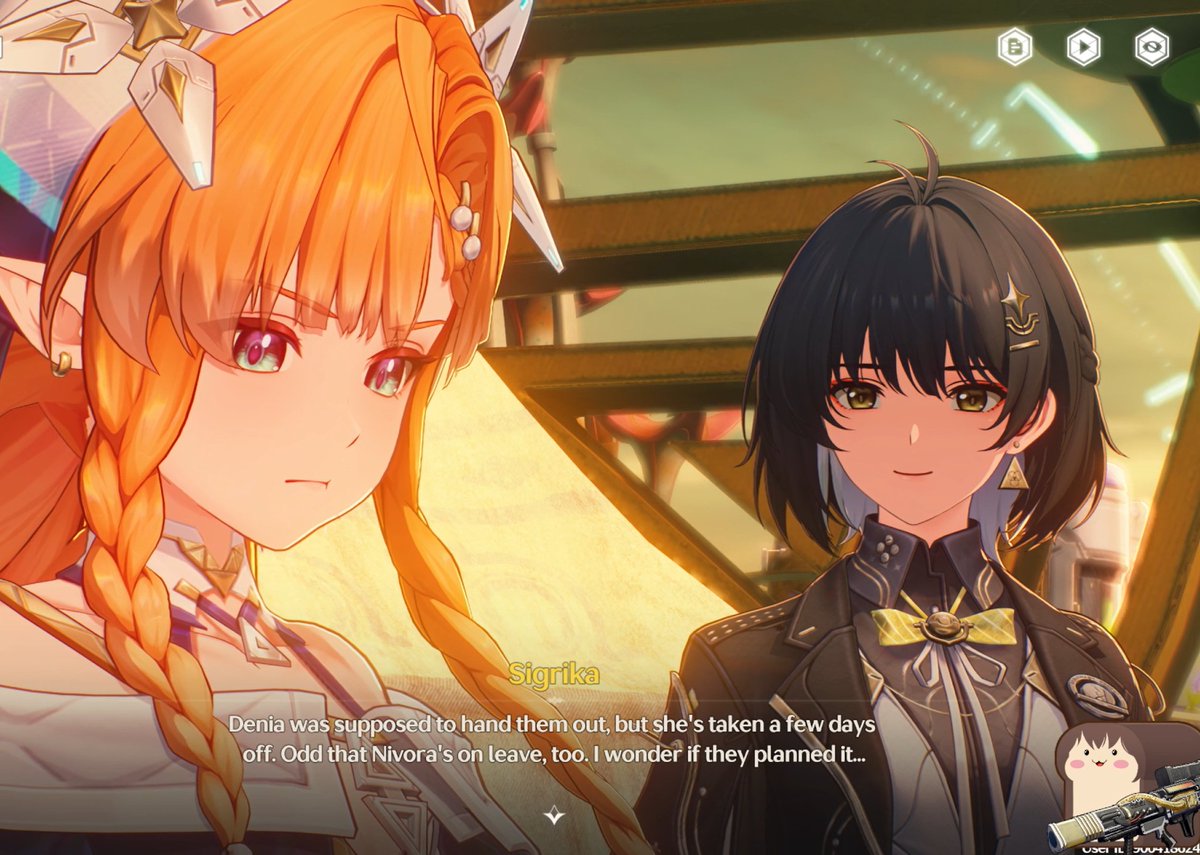 FatFluffyPenguin tweet media