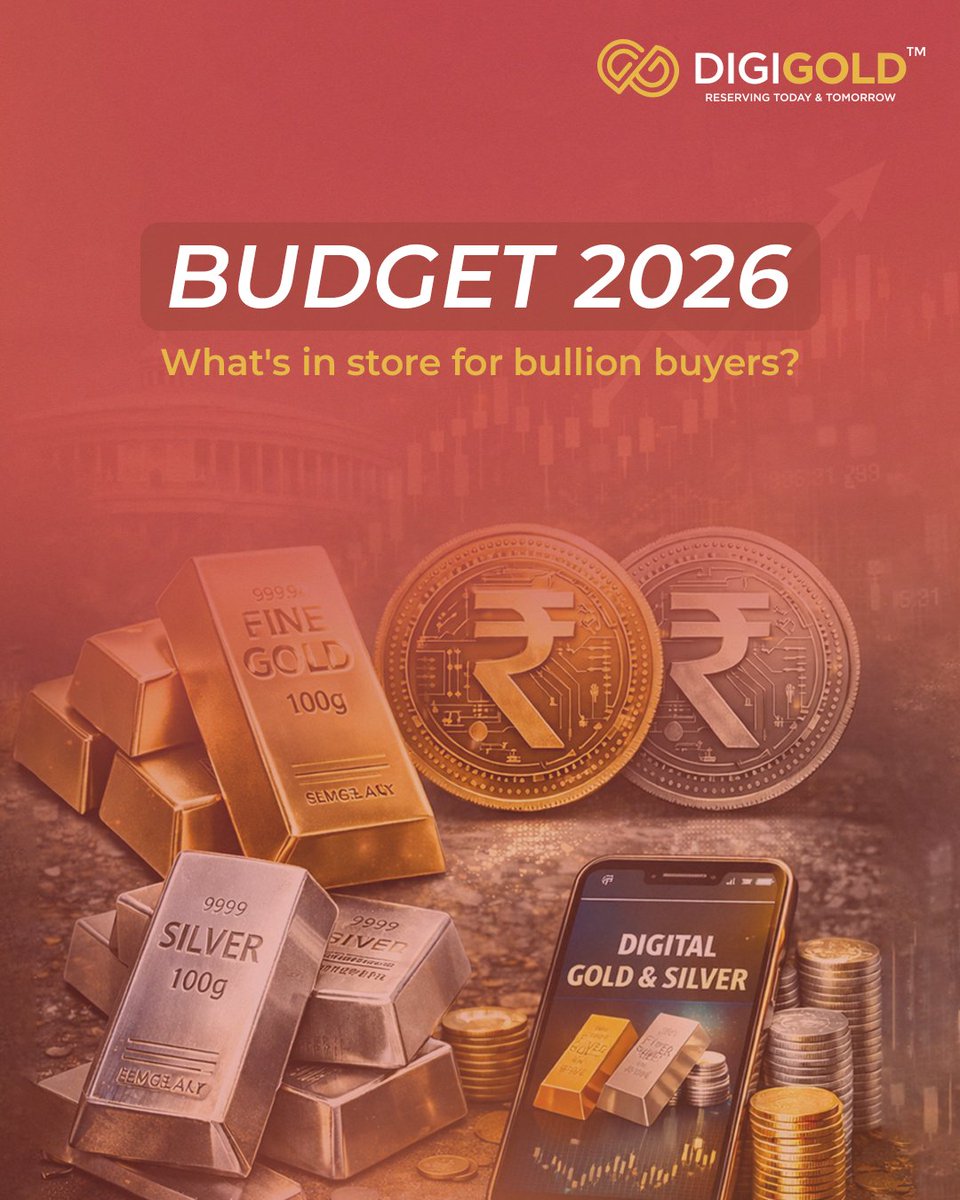 DigiGold tweet media