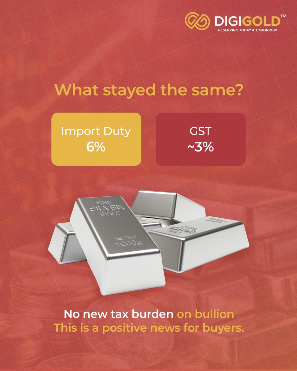 DigiGold tweet media