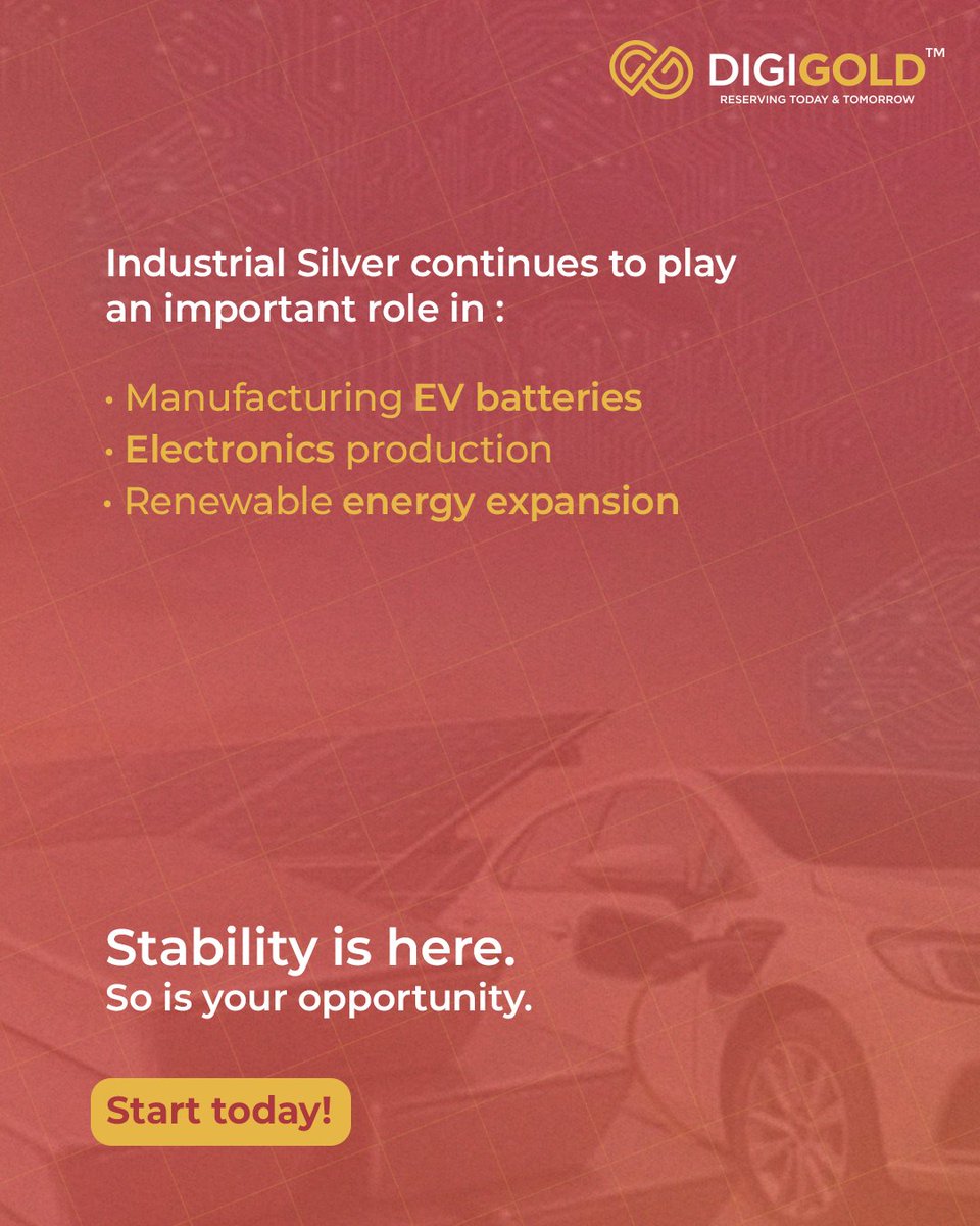 DigiGold tweet media