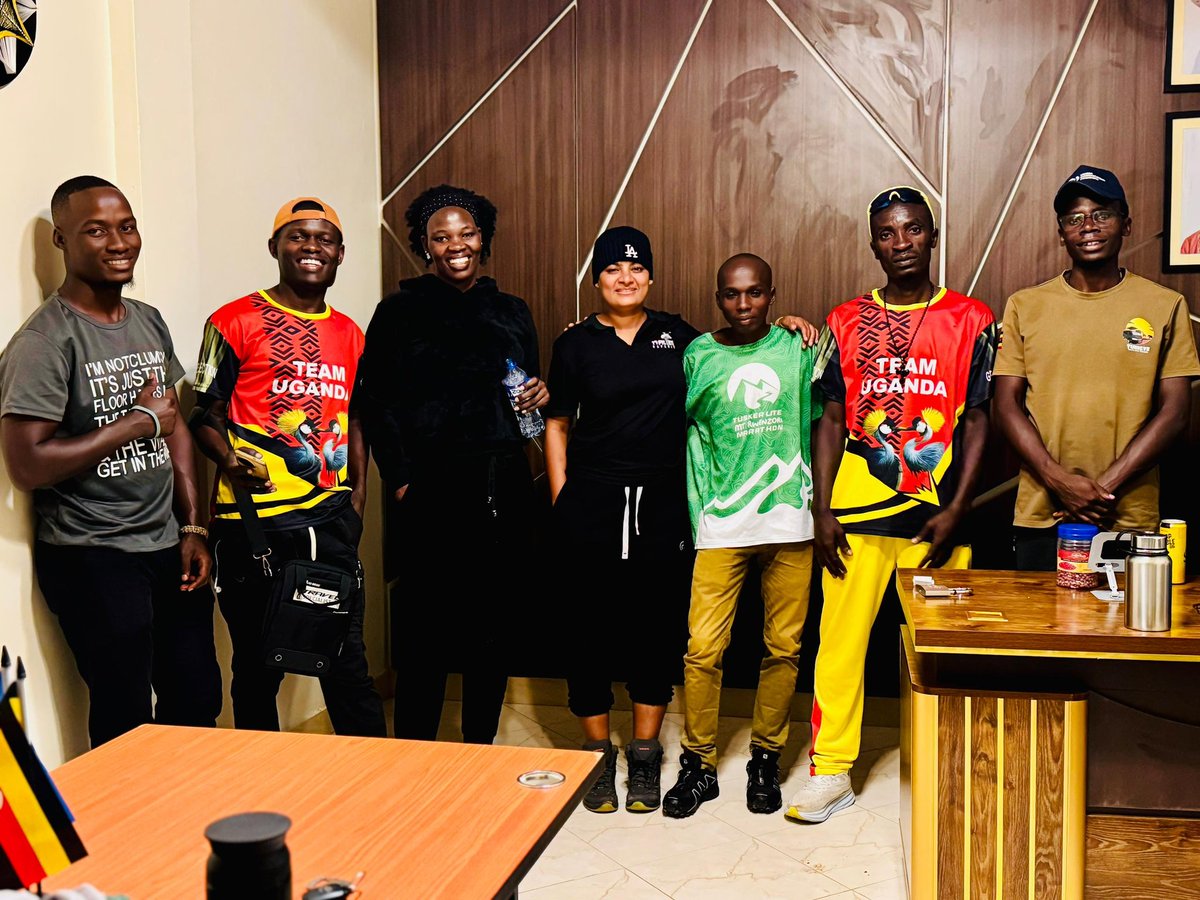 THE GYPSYKING👑👑 tweet media