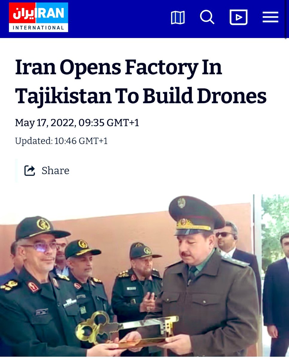 Pirooz tweet media