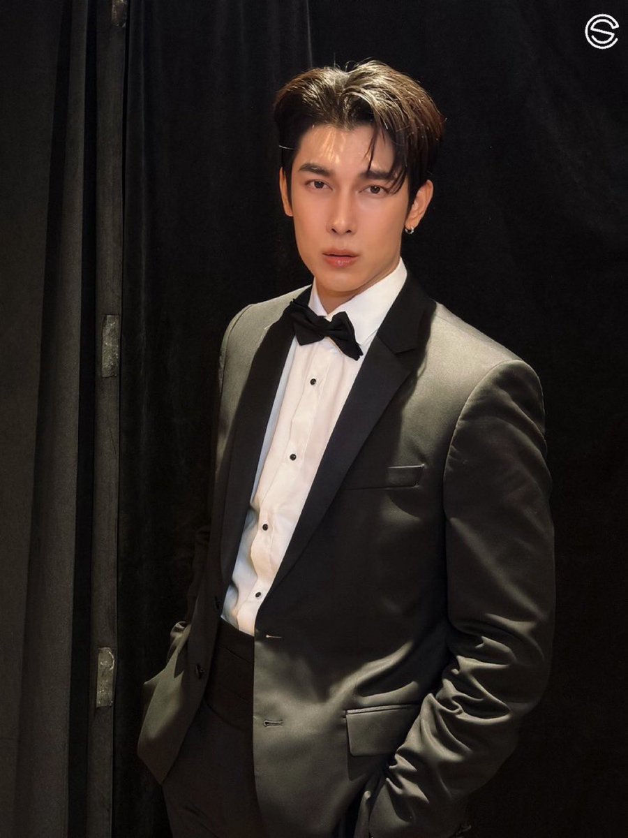 pichi🍪（ぴち）μεω♡ tweet media