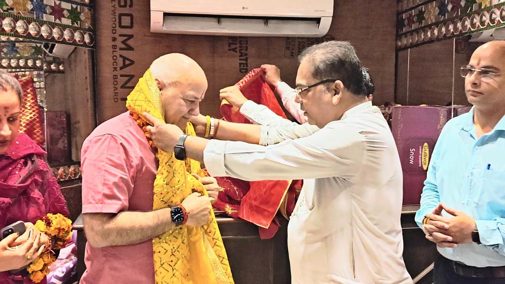 Dr Balbir Singh tweet media