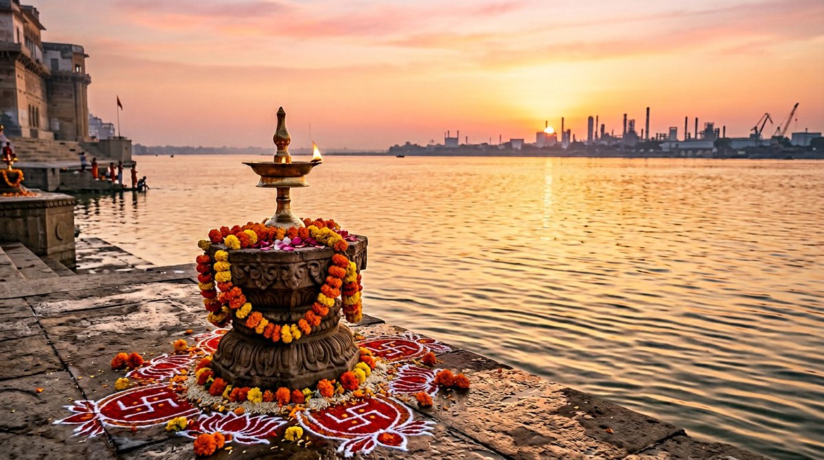 Prakash Dadlani tweet media