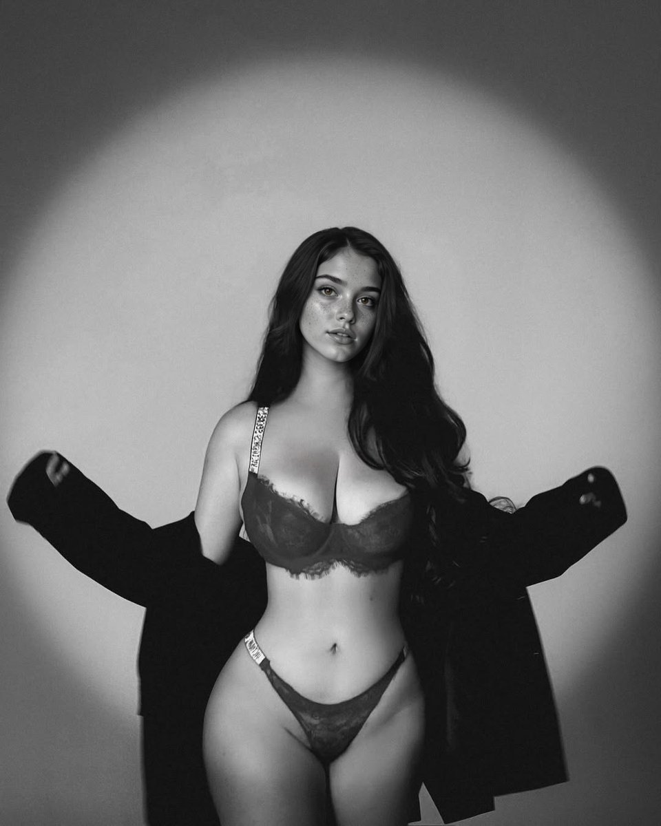 a e s t h e t i c tweet media