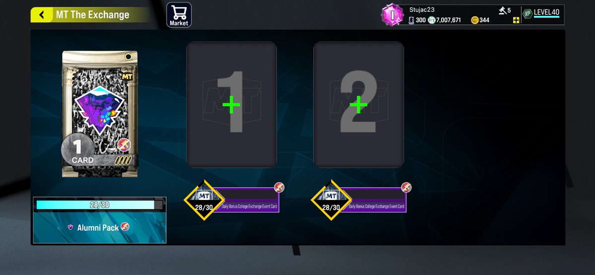 Stu Laing tweet media