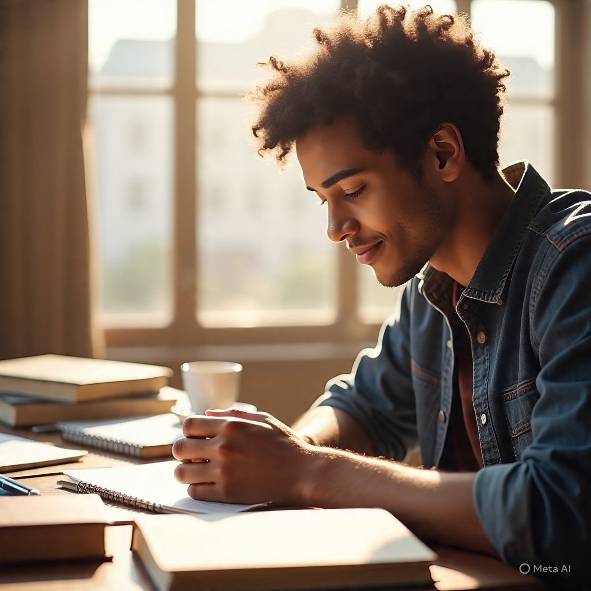 Nazee-Web3 WOW 🟣 tweet media