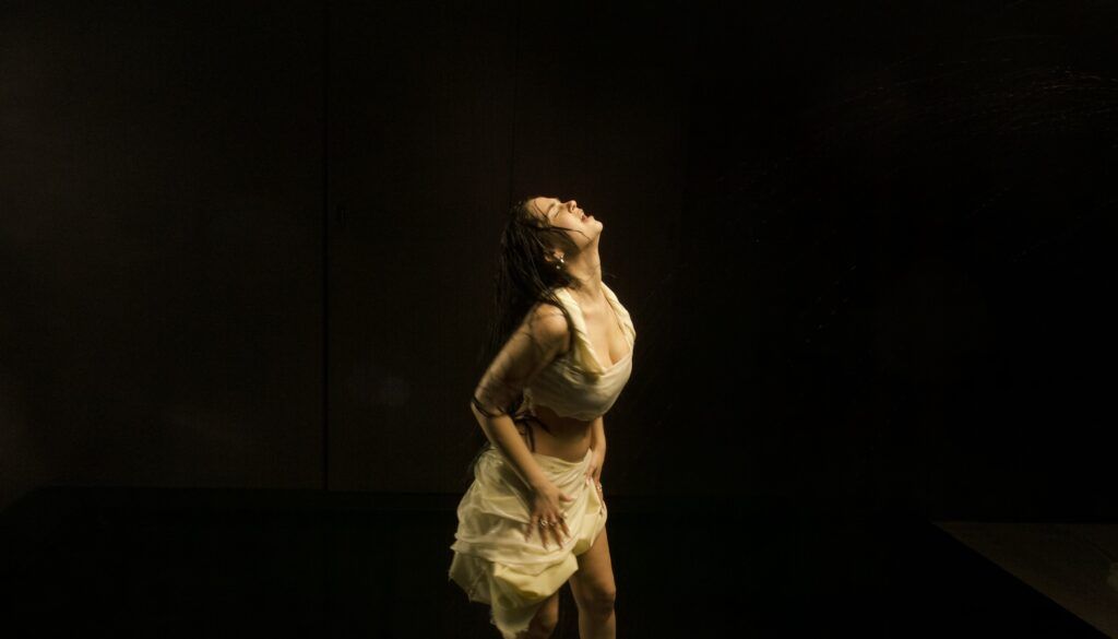 Rotate Magazine tweet media