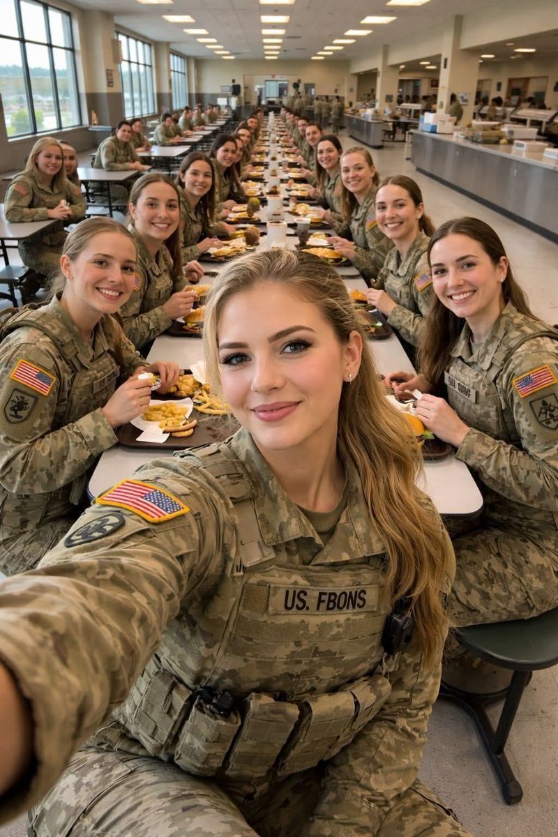 Ivanka Trump RV Q🇺🇲 tweet media