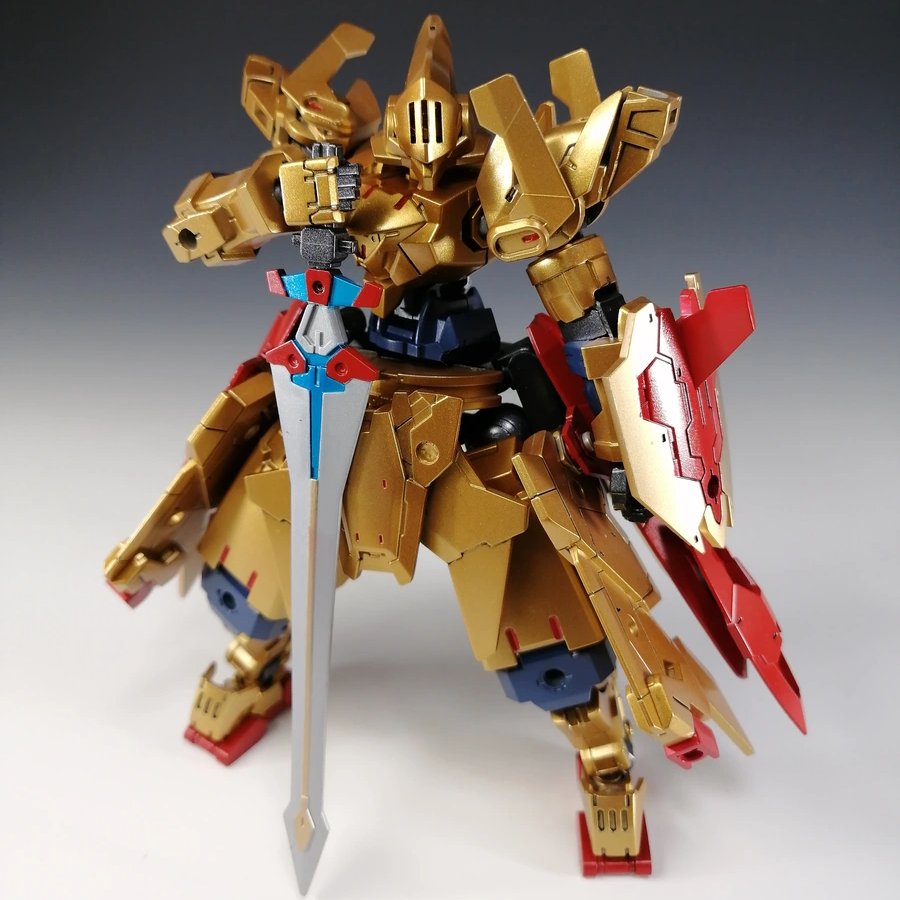 カカオ tweet media