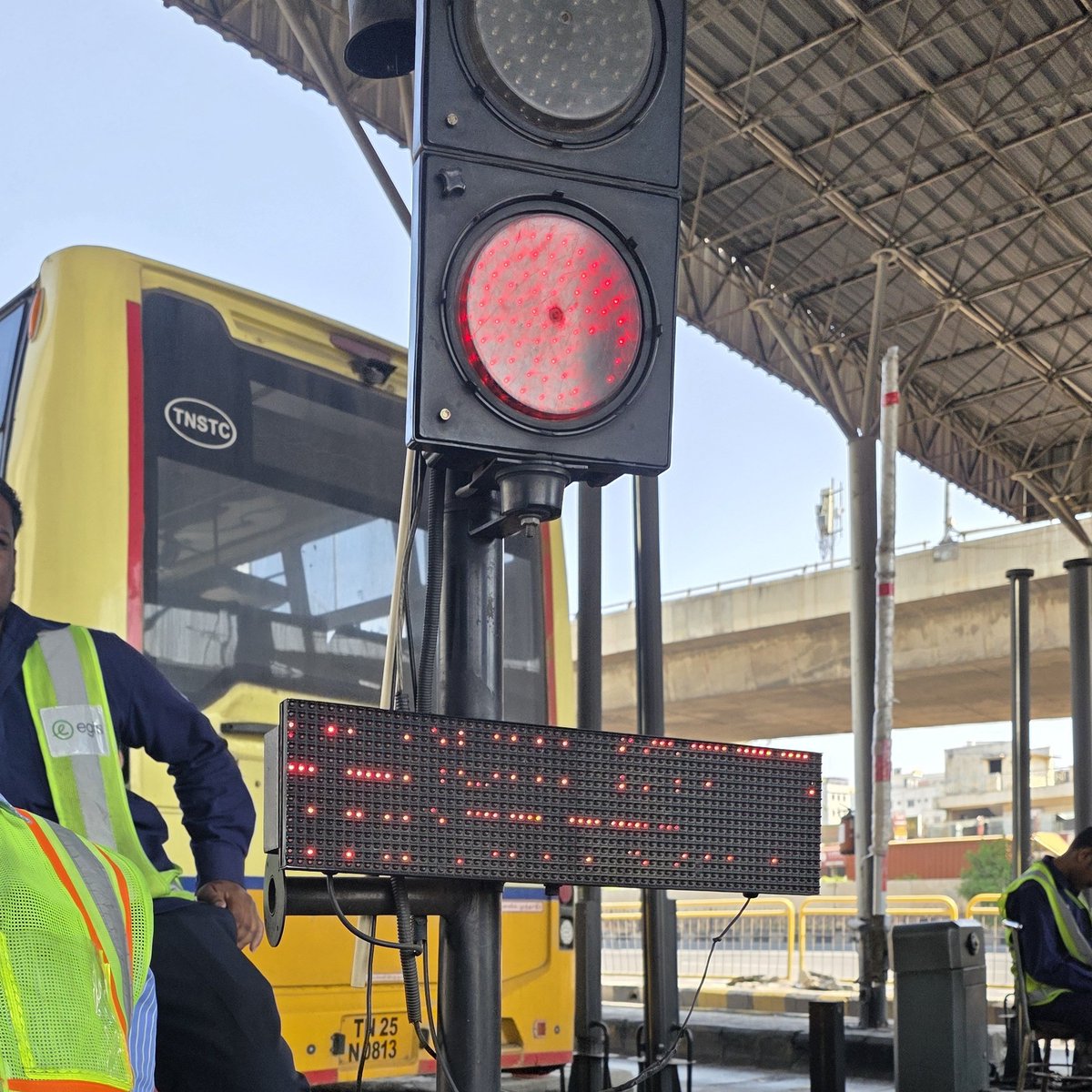 Vinod Scaria tweet media