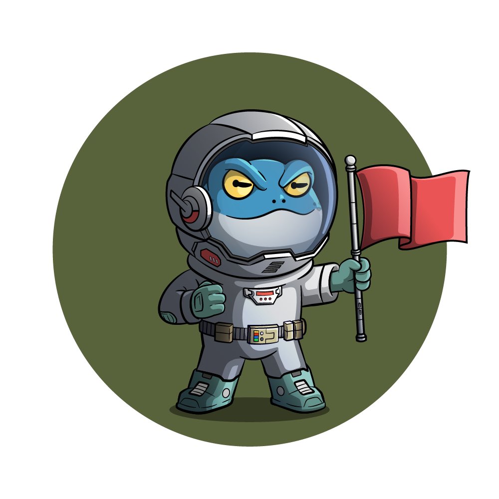 ฿itWilderness tweet media