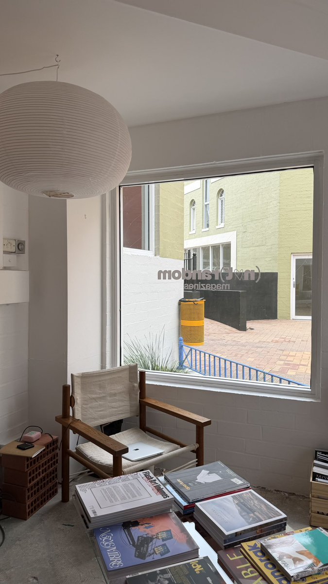 Hidden thread. tweet media