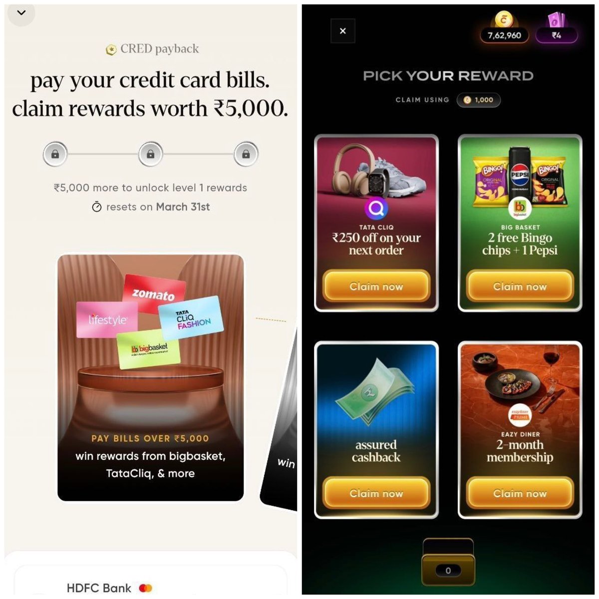 DealzTrendz tweet media