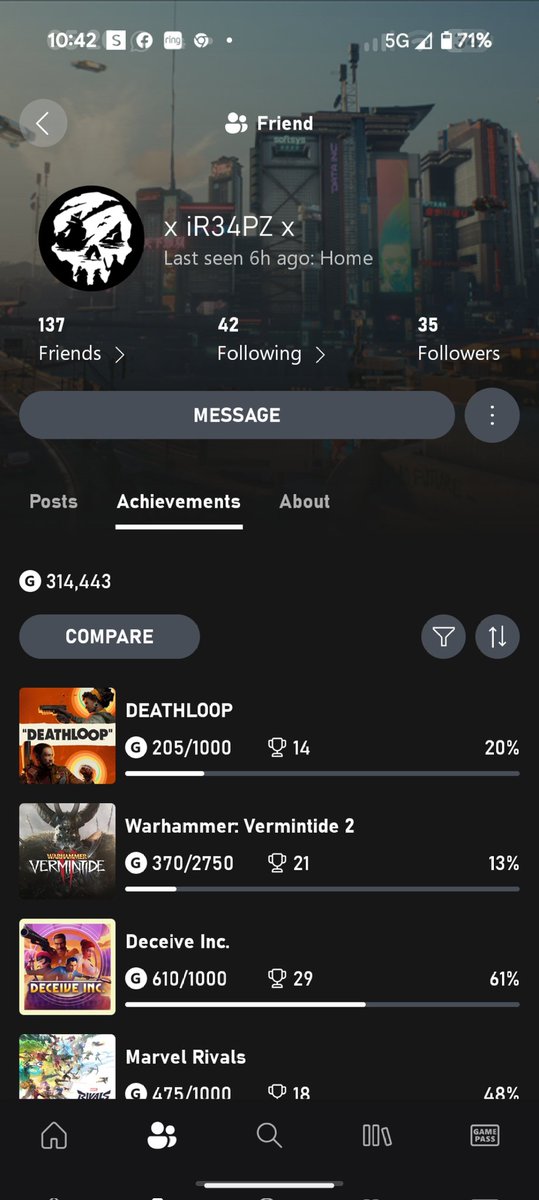 VIPERBARBZ tweet media