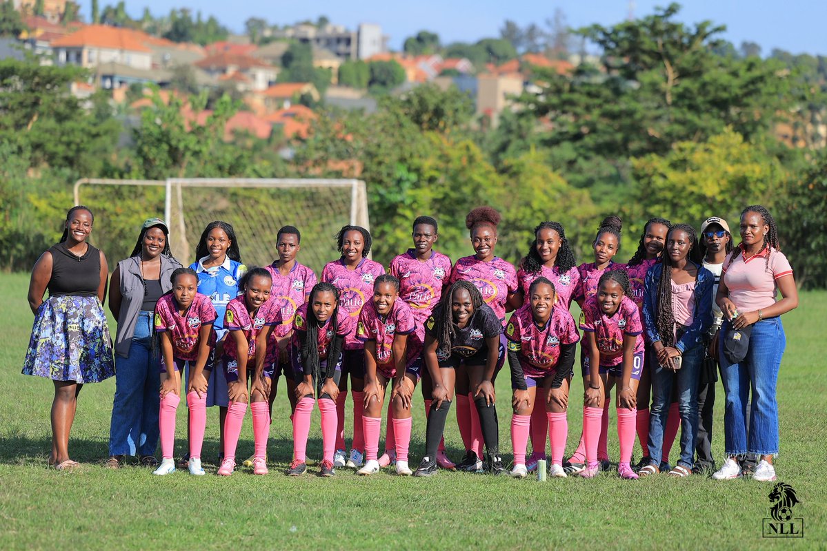 Fc Bweras Official tweet media