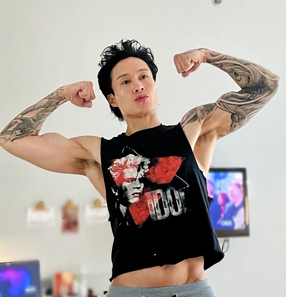 Axel Perrís tweet media