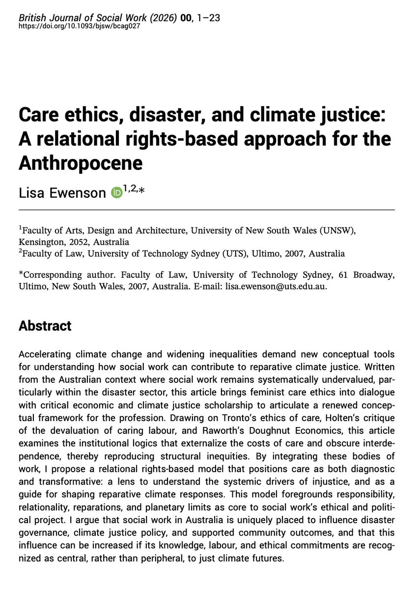 James L. Nuzzo, PhD tweet media