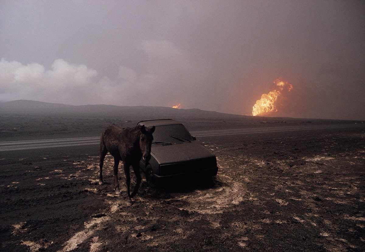 Eye On Axis tweet media