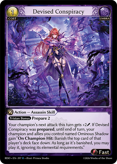 gray wolf tweet media