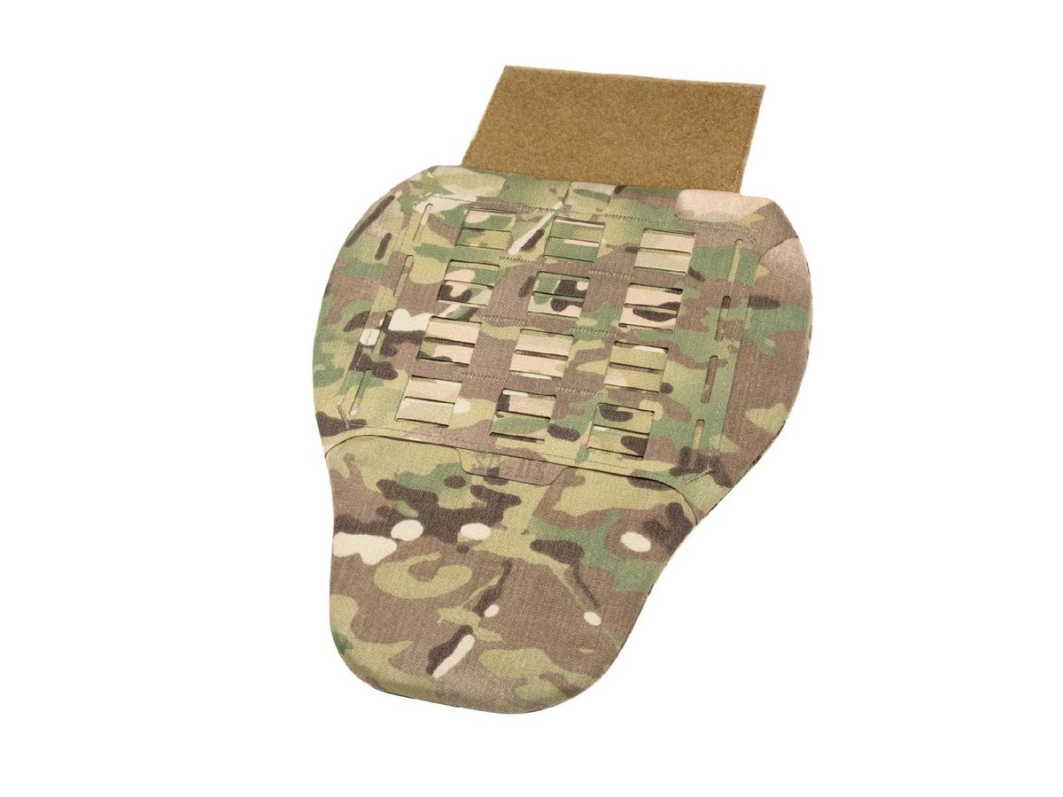 Sukerucom tweet media