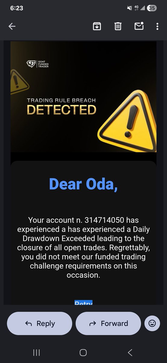 J_WEALTH (LGI) tweet media